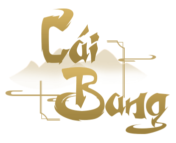 Cái Bang