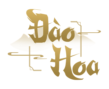 Đào Hoa