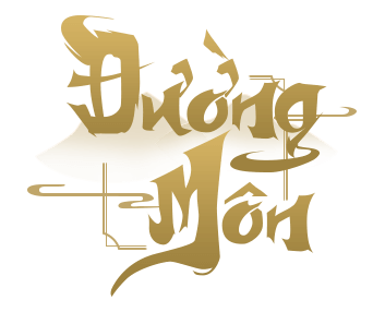 Đường Môn