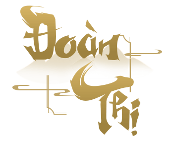 Đoàn Thị