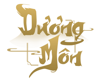 Dương Môn