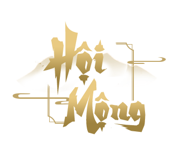 Hội Mộng