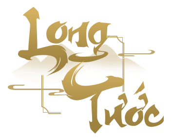 Long Tước