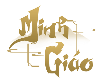 Minh Giáo