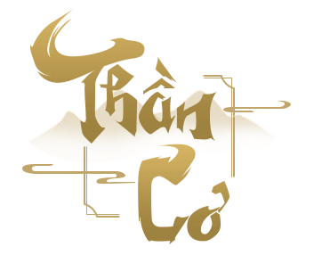 Thần Cơ