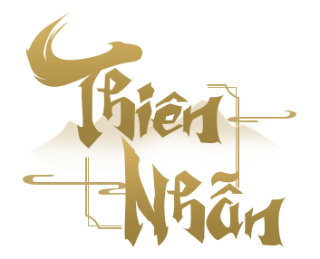 Thiên Nhẫn