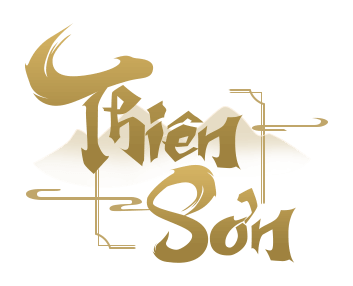 Thiên Sơn