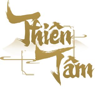 Thiên Tâm