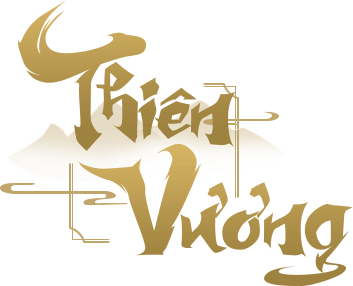 Thiên Vương