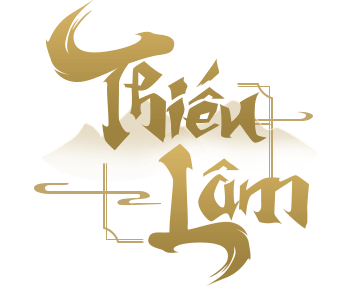 Thiếu Lâm