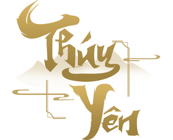 Thuý Yên