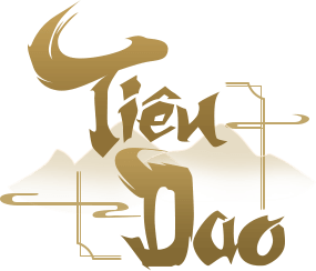 Tiêu Dao