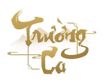 Trường Ca