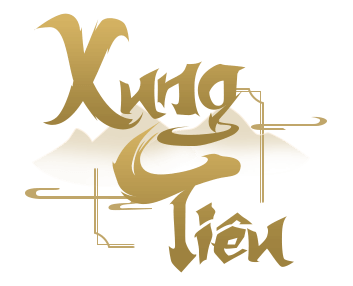 Xung Tiêu